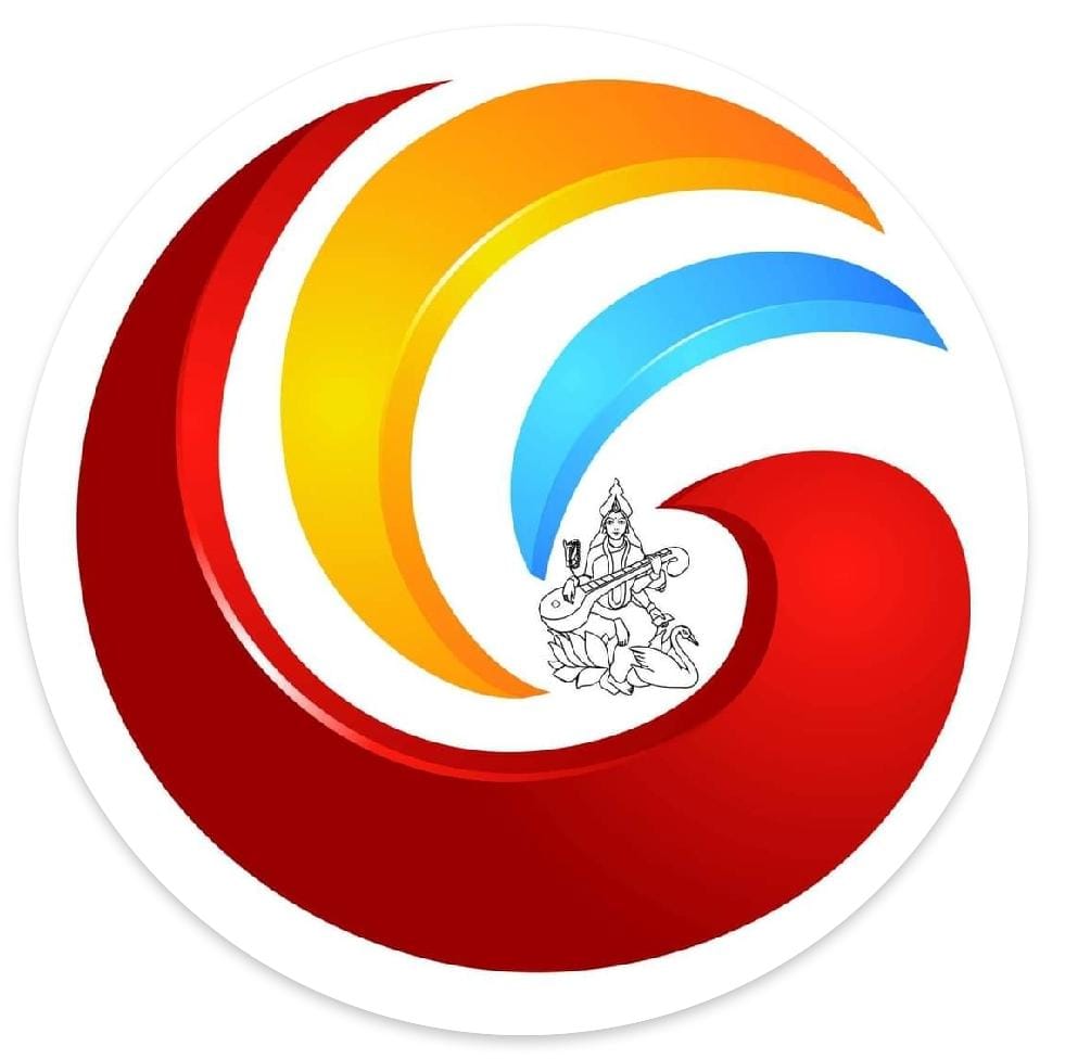 Galgotias College of Engineering & Technology